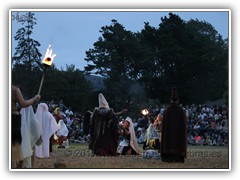 2017 Guerras Cantabras Dom 27  agosto (42)